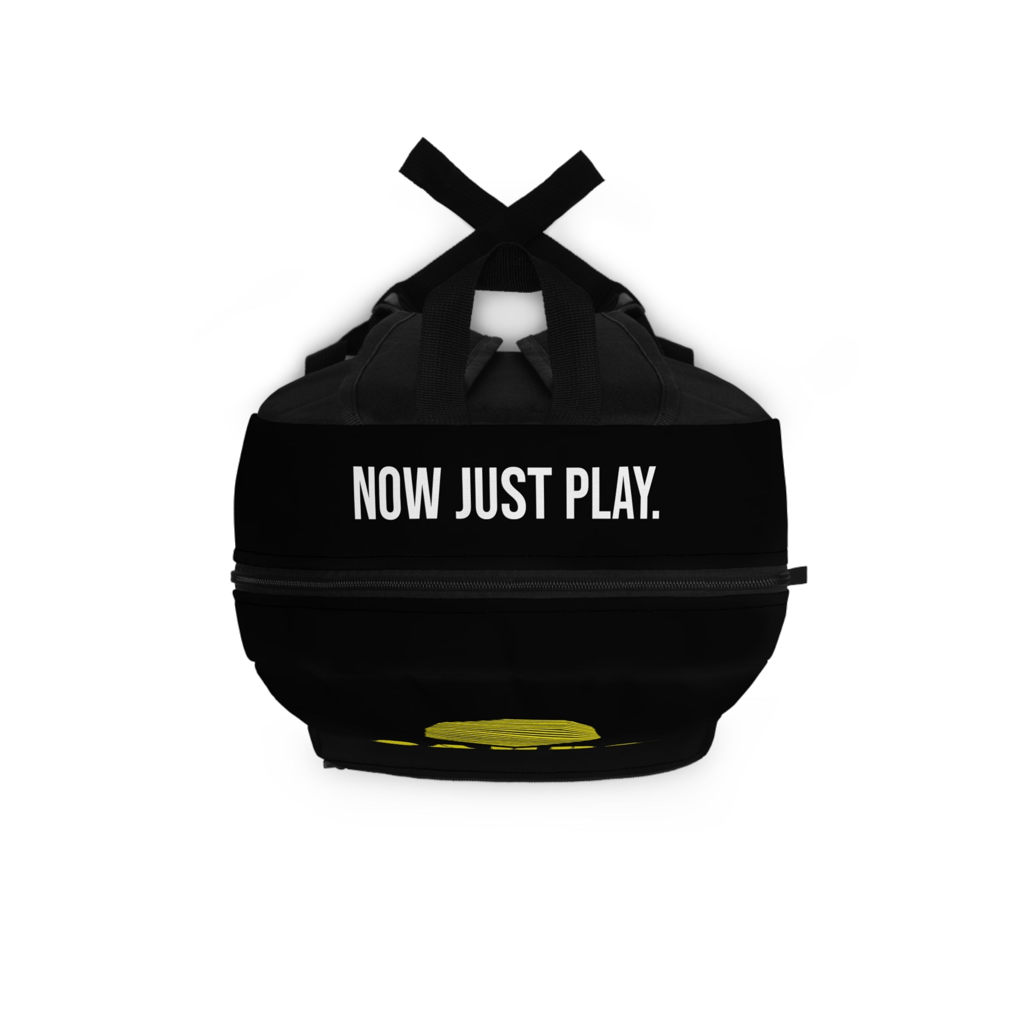 Samba Trendy Backpack