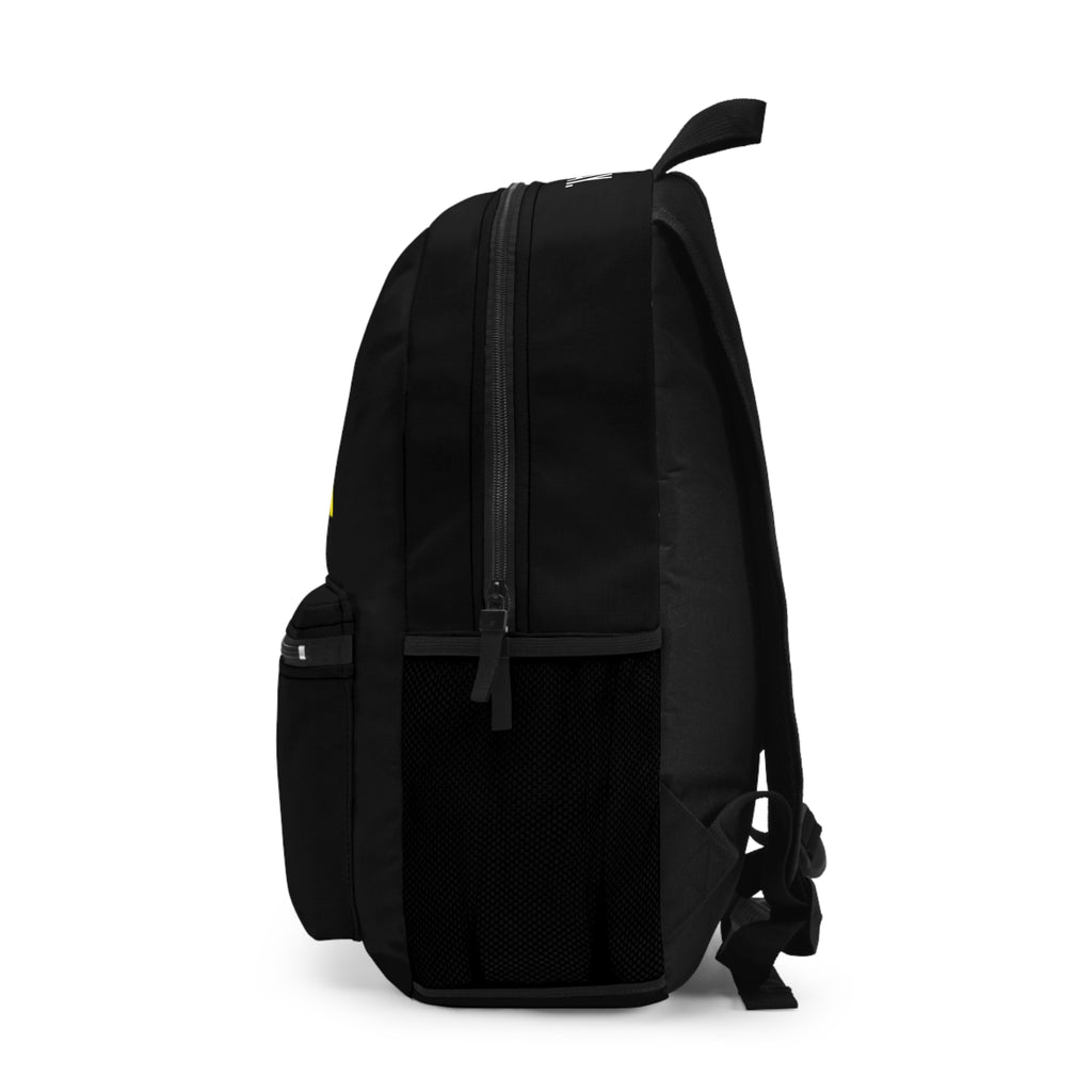 Samba Trendy Backpack
